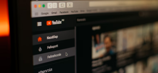 8 Best Video Editing Software for YouTube - Animatron